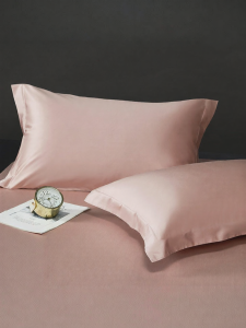 Mercury | High-Quality Cotton Pillowcase 140 Thread Count