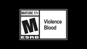 Đĩa Game Elden Ring Nightreign PS5