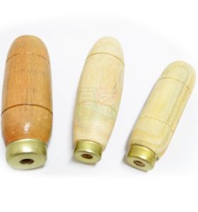 Kitchen Knife Spatulas & Wooden Handles: A Comprehensive Guide