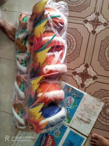 NAGA BARONGSAI TERBARU