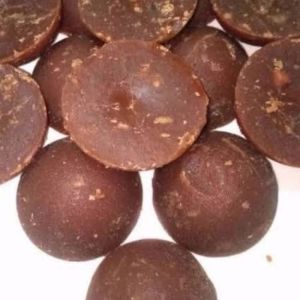 Gula Merah Aren Kawung Asli 1kg Murah/Asli Gula aren