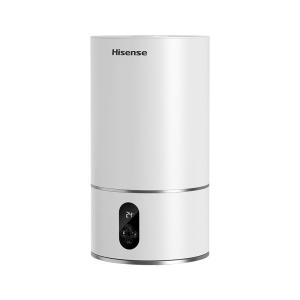 Hisense | Home Quiet Humidifier for Pregnant Women and Babies with Large Mist Production