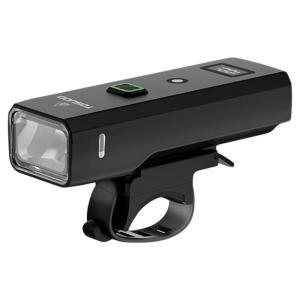 TOSUOD | Strong Light Waterproof Bicycle Headlight