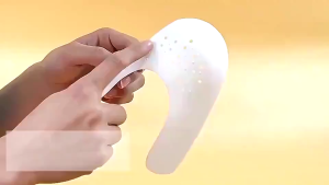 20Pcs Anti Crease Shoe Protector Toe Caps Anti-wrinkle Support Extender Shoe Protection Shoe Crease Protectors Anti-wrinkle Lightweight Shoe Shield Inserts Protector for Sneakers Crack Toe Cap Support Shoe Stretcher