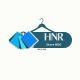 HNR STORE BDG