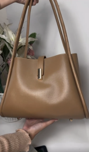 Tas Bahu Wanita//Tas Tot Bag Wanita//Tas Wanita Premium Angio