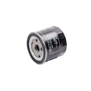 HUARUIYUAN | Car Compatible T-ROC TAYRON T-Cross Tiguan L Touran 1.2T 1.4T 1.6L Engine Oil Filter