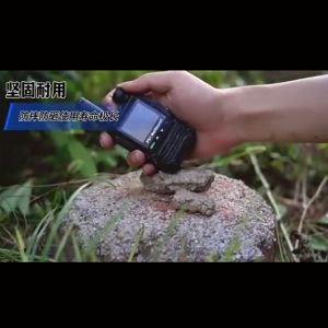 Interphone Walkie Talkie No distance limit Intercom Long standby Portable More than 50KM 4G 5GWalkie Two Way Radio Walkie Talkie Set Waterproof and Dustproof