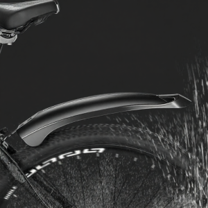 Giant atx660 Compatible Fender