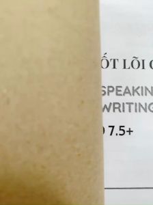 🌈 10 chủ đề từ vựng cốt lõi cho IELTS Speaking & Writing - Tạp hoá Leng Keng