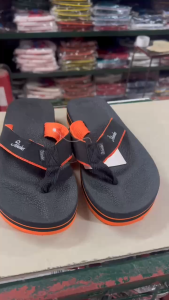 Islander Flipflops/Sandals Original (1 inches thickness)