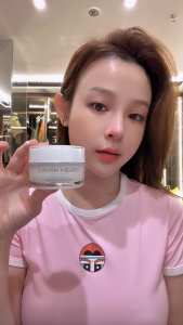Kem Dưỡng Sáng Da LAVISH BRIGHTENING CREAM
