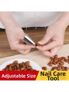 Shell Removal Tool