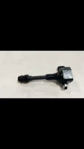 Ignition Coil KOIL Nissan Teana VQ23 VQ25 22448-8J115 - 4617
