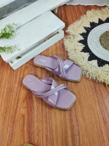 Bellence sandal / sandal flat / sandal non slip