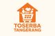ToserbaTangerang