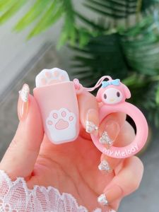 Girl Cute 64G Good-looking Creative USB Flash Drive Cat-Paw Mug Mini Compact Car Computer Cellphone Customized by Enterprises