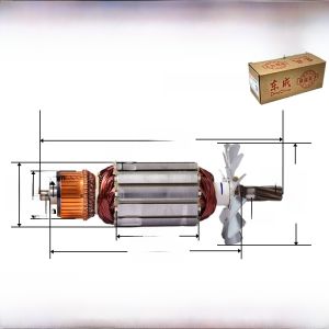 Original Dongcheng Rotor Stirring Drill Water Diamond Machine Hardware Electric Tools from China Jiangsu Nantong