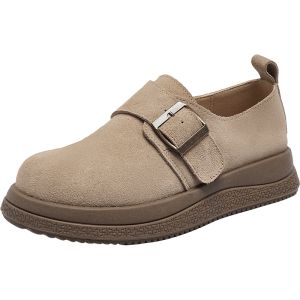 Agsdon | Padded Comfortable Sandals for Pregnant Women