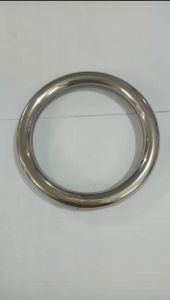 Gelang donat 5/8" x 12cm aksesoris hiasan tangga pagar balkon
