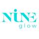 nineglow
