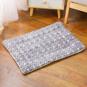 VOA | Pet Sleeping Pad for Dogs and Cats
