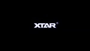 XTAR D26 2500 Long and Short Type Diving Flashlight Senter Diving Lampu Selam