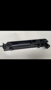 Lower Tank Radiator Toyota Celica 2000-2005 - 5959