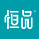 HengPin Official