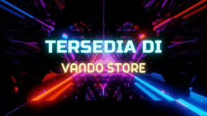 Kaos Band Coffee To Last Night | T-Shirt Merchandise