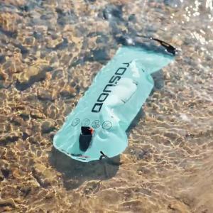 TOSUOD | TOSUOD Motorcycle Cycling Hydration Pack MTB Off Road Motocross Water Backpack Sport Mountain Bike Water Bag