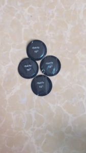 Miếng vá xăm lốp xe Quik Fix giá tốt uy tín chất lượng