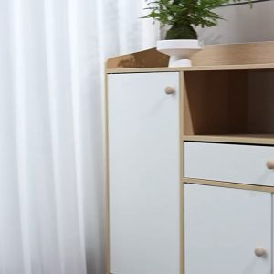 ตู้ครัว ชั้นวางของ เคาน์เตอร์ครัว ตู้เก็บของ ชั้นวางไมโครเวฟ เคาน์เตอร์ครัว ชั้นวางในครัว