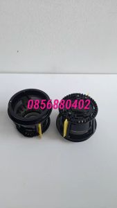 Phụ kiên lồng gia tốc - cụm lưới lọc bã màu đỏ máy ép trái cây chậm SAVTM JE07 JE341 JE35