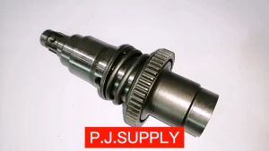 ชุดเพลาจับดอก สว่านโรตารี่ HR2470FT MAKITA ชุดเพลาจับดอกสว่านโรตารี่ HR2470FT มากีต้า ชุดเพลา HR2470FT สว่านโรตารี่ MAKITA