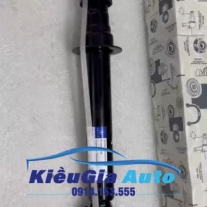 Giảm xóc (Phuộc nhún) sau BMW 535i F18 2009-2017 33526854582