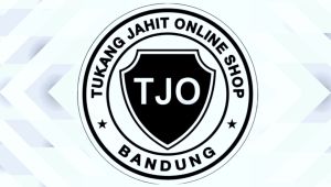 Kaos Tactical BDU Dry-Fit Motif Loreng Poliester Lengan Panjang - Pria Outdoor