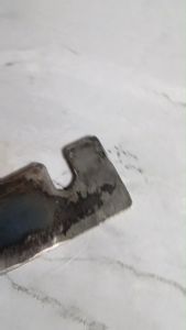 Pengait Cantolan Pengunci Pintu Bak Besi Truk