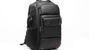 Balo đựng máy ảnh Sea Choice SC7717 cao cấp chống nước Laptop 17 inch nhiều ngăn đựng đồ Ba Lô Máy Ảnh Ngoài Trời Túi Đeo Vai Kỹ Thuật Số