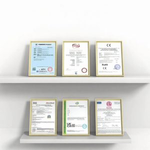 Bộ Làm Ẩm Không Khí Mini Di Động H7 Air Humidifier Cho Văn Phòng Phòng Ngủ Phòng Sinh Hoạt Chung Cho Phụ Nữ Mang Thai Và Trẻ Sơ Sinh