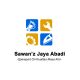 Sawan'z Jaya Abadi