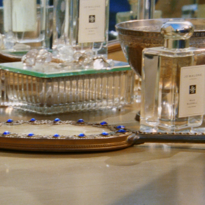 [Exclusive Offer] Jo Malone London Scent Pairing Cologne duo 9ml x 2 with Pouch • Fragrances designed to be layered with another on the skin to create a scent personal to you