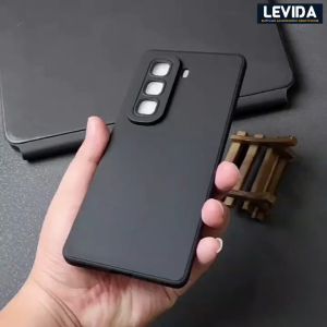 Softcase Infinix Hot 50 Pro Infinix Hot 50 Pro Plus Case Macaron Pro Kamera Case Infinix Hot 50 Pro Infinix Hot 50 Pro Plus