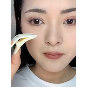 Nhíp Hỗ Trợ Gắn Lông Mi Giả Tiện Lợi -Aeneas Shop