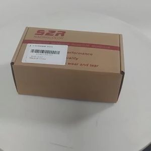 Bệ Để Chân CNC Hợp Kim Nhôm Cho Xe Máy Yamaha YZ 65 85 125 250 125X 250X 250FX 450FX WR 250F 450F YZF WRF Năm 2001-2023
