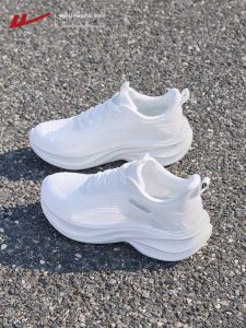 Warrior | Cushioned Shock Absorbing Breathable Mesh Sports Shoes