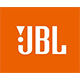 JBL JuWan Specialty Store