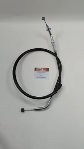 Kabel Kopling Satria FU - Cable Seling Clutch Kupling Kopleng Suzuki Satria FU 150 Karbu