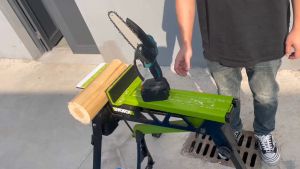 เลื่อยไฟฟ้าแบต เลื่อยตัดแต่งกิ่งสูงไร้สาย เลื่อยโซ่แบตเตอรี่ เลื่อยโซ่ไฟฟ้าไร้สาย เลื่อยโซ่ไรสาย เลื่อยไฟฟ้าไร้สาย เลื่อยไฟฟ้าไร้สาย เลื่อยไฟฟ้าแบต เลื่อยโซ่ไร้สาย เลื่อยโซ่ไฟฟ้า