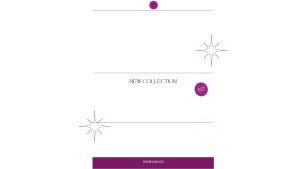 KEMEJAKU ID Strip Brown Blouse Motif Kekinian/Kemeja Wanita/Atasan Wanita/Blouse Twil Premium